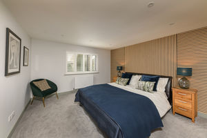 Photo 11- click for photo gallery